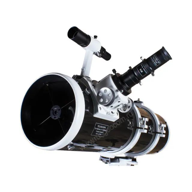Рефлектор Sky-Watcher BK
