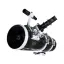 Рефлектор Sky-Watcher BK