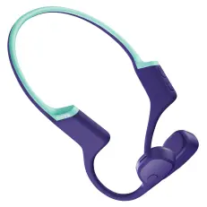 SUUNTO Aqua Light Reef Blue - наушники