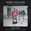 RGK TL-480 Plus - тепловизор