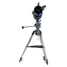 Meade Polaris 127 мм   телескоп