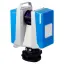 Z+F IMAGER 5024S - лазерный сканер