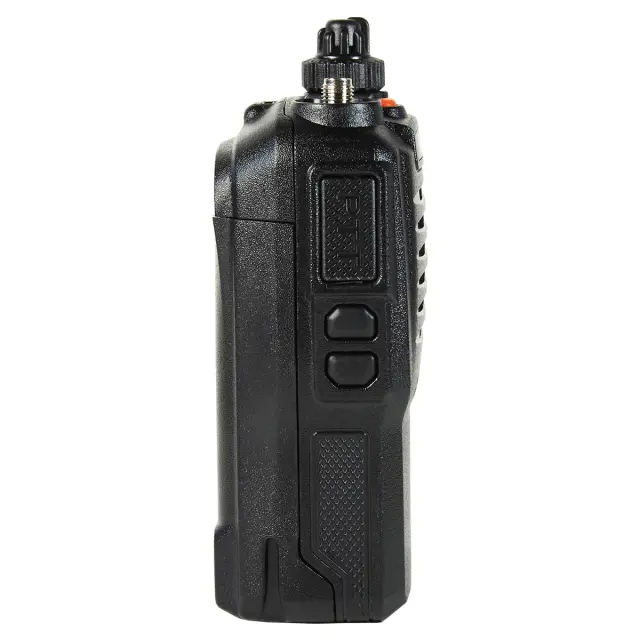 радиостанция Аргут РК-301Н UHF