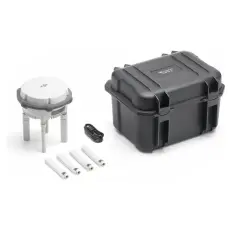 Многофункциональная станция D-RTK 3