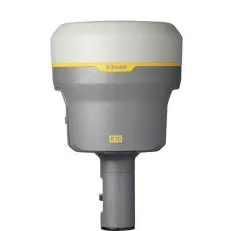Приёмник Trimble R10-2, Model 60, одинарный кейс, R10-102-60-01