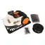 Worx WR100SI Landroid S 390 комплект