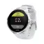 Часы SUUNTO 9 White