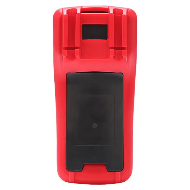 Мультиметр UNI-T UT136B+