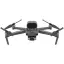 Mavic 2 Enterprise Dual