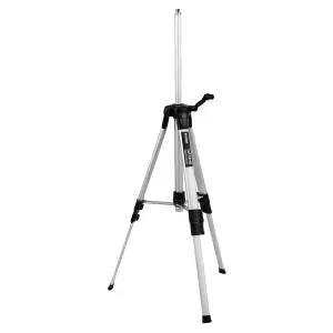 Elitech 2210.006200 - штатив алюминиевый