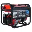 SUNREKA G6500X - бензиновый генератор