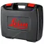 Leica Lino L2-1 с калибровкой - лазерный нивелир
