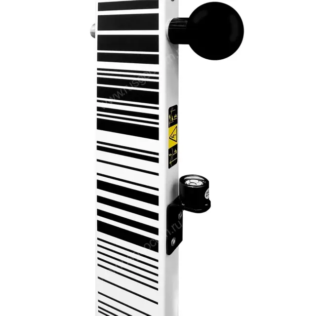 Leica GKNL4M - рейка двухсторонняя