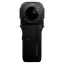 Экшн-камера Insta360 ONE RS 1-Inch 360 EDITION