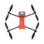 коптер  Autel Evo II Dual (640x512) Rugged Bundle