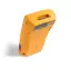 Fluke Networks DSX-5000 INTL/GLD