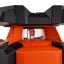 HILTI PR 4-22 - комплект ротационного нивелира