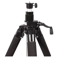 ADA Lift 300 - штатив телескопический