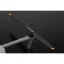 Пропеллеры для DJI Air 3/3S