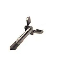 Технический инструмент eVIT RT2322ВТ 