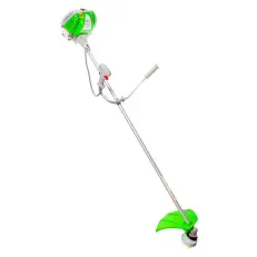 REDVERG RD-GB435 - бензиновый триммер