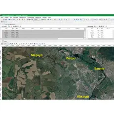 ТИМ КРЕДО ТРАНСКОР (срочная лицензия; 1 год)