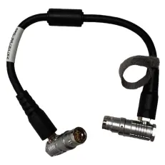 Кабель для сканера NAVMOPO S1 основной 0,3 м