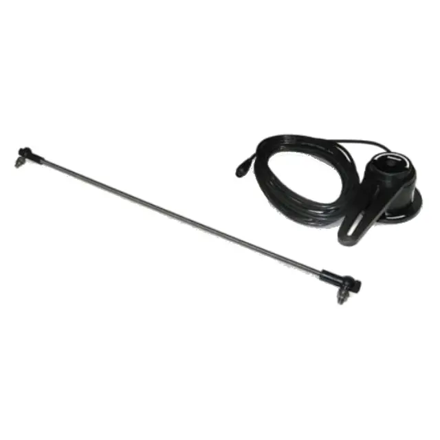 LOWRANCE RF40 Rudder Feedback - Resistance - блок обратной связи