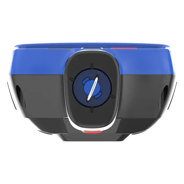 Torus XF200-D Light - тепловизор