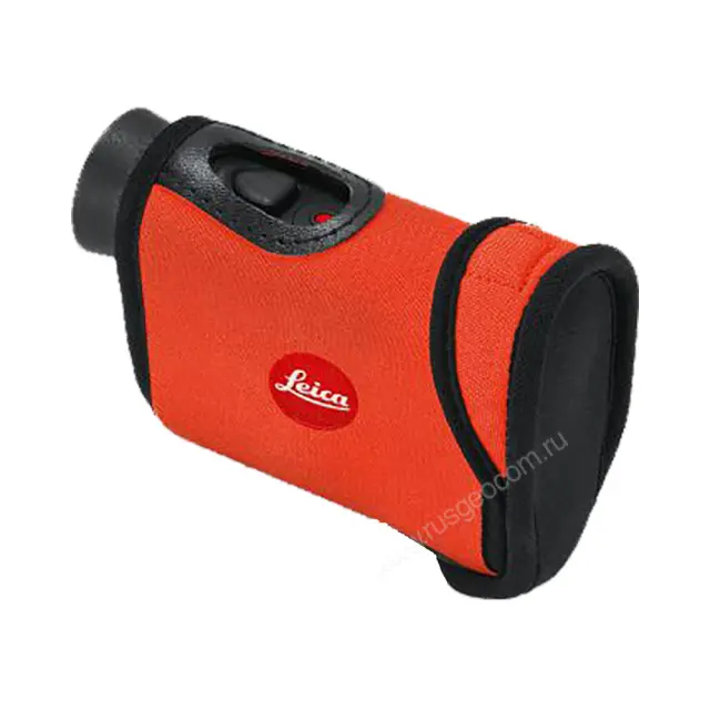 чехол Rangemaster crf оранжевый