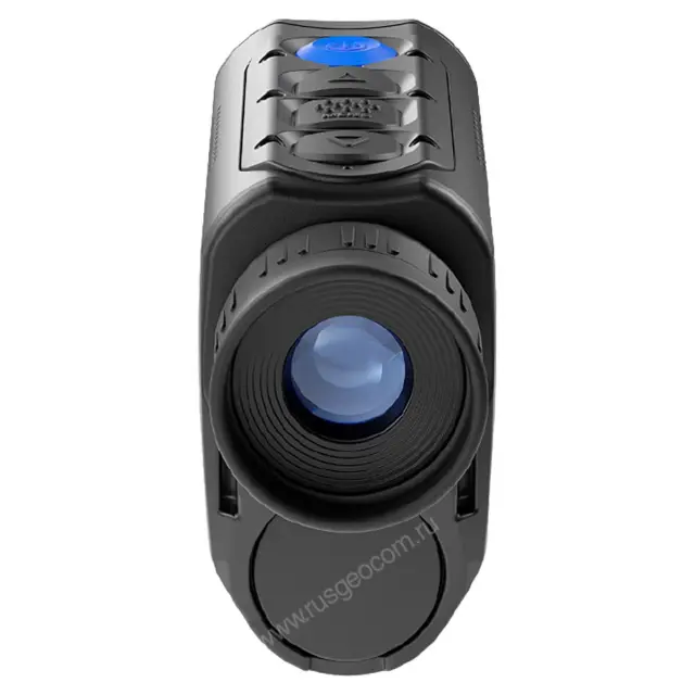 PULSAR Axion Key XM22