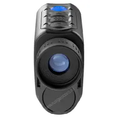 PULSAR Axion Key XM22