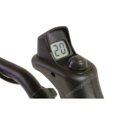 металлоискатель Nokta Makro