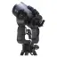 Meade 10" F/10 LX200-ACF/UHTC (шмидт-кассегрен с исправленной комой)