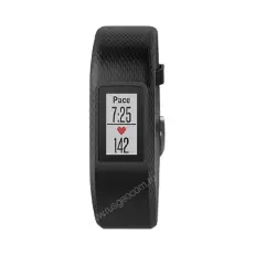 Garmin Vivosport Black Large