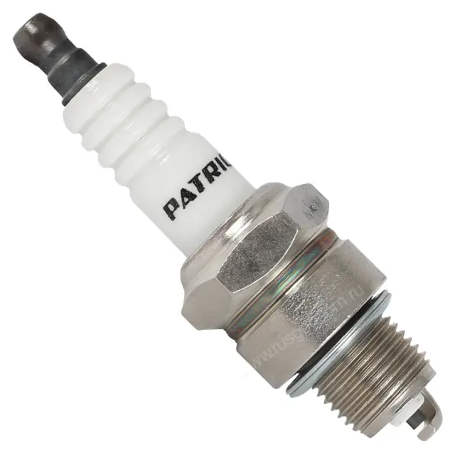 Свеча двигателей Patriot E7TC-B