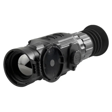 Longot A9PRO - тепловизионный прицел