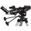 Sky-Watcher BK 705AZ3