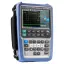 Rohde Schwarz RTH1002 Осциллограф