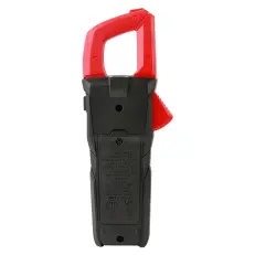 UNI-T UT202BT - токовые клещи