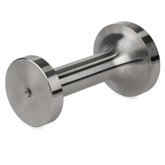 Марка, закладываемая в бетон