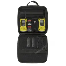 Рация Motorola TLKR T92 H2O _1