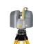 Сканер Trimble TX6 EXTENDED