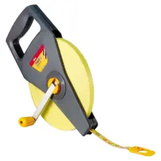 Рулетка RN50/9