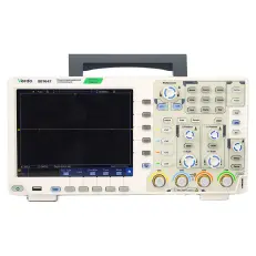 VERDO SB1642 - осциллограф цифровой