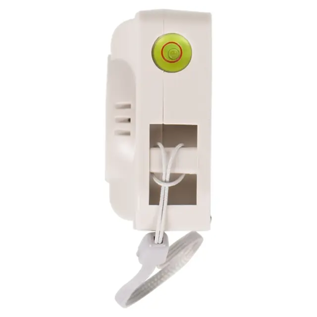 Приемник RGK LD-5