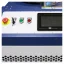 START LW-W1500 (8ST1500)- аппарат лазерной сварки