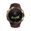 Часы с gps SUUNTO 5 Burgundy Copper