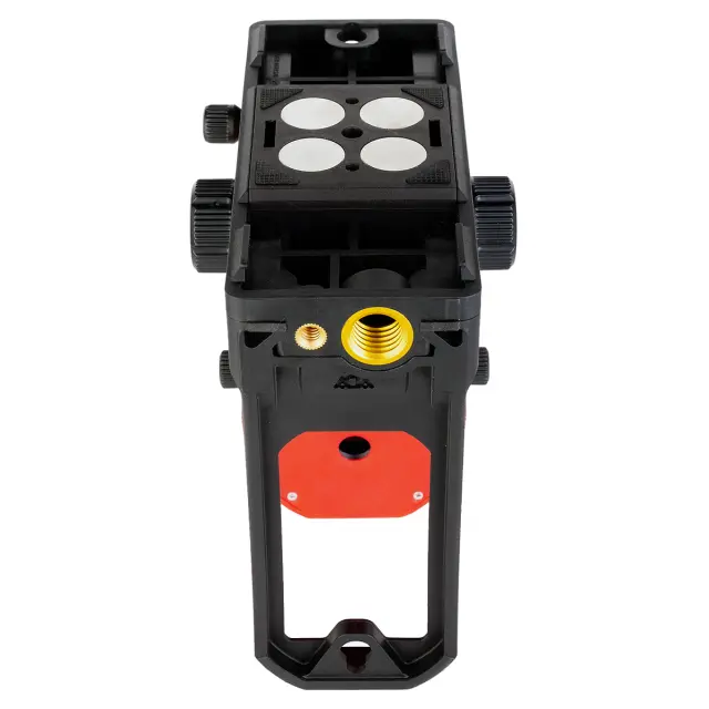 ADA MAGNETIC LIFT 360 - крепление магнитное с микролифтом