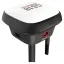Leica GS18 I GSM, Rover - комплект GNSS приемника